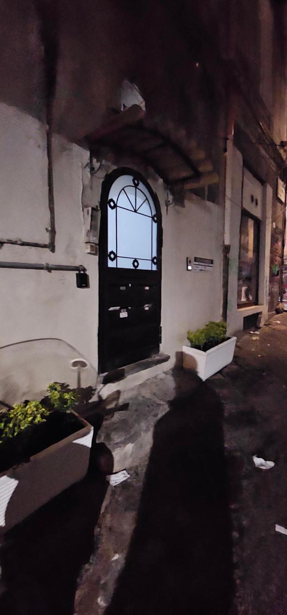 Fashion House Spaccanapoli Exterior foto